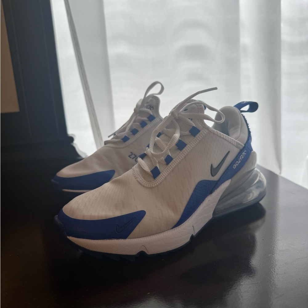 Limited golf 270 edition Nike 5.5 women’s .